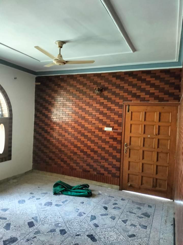 FB_IMG_1722237330671