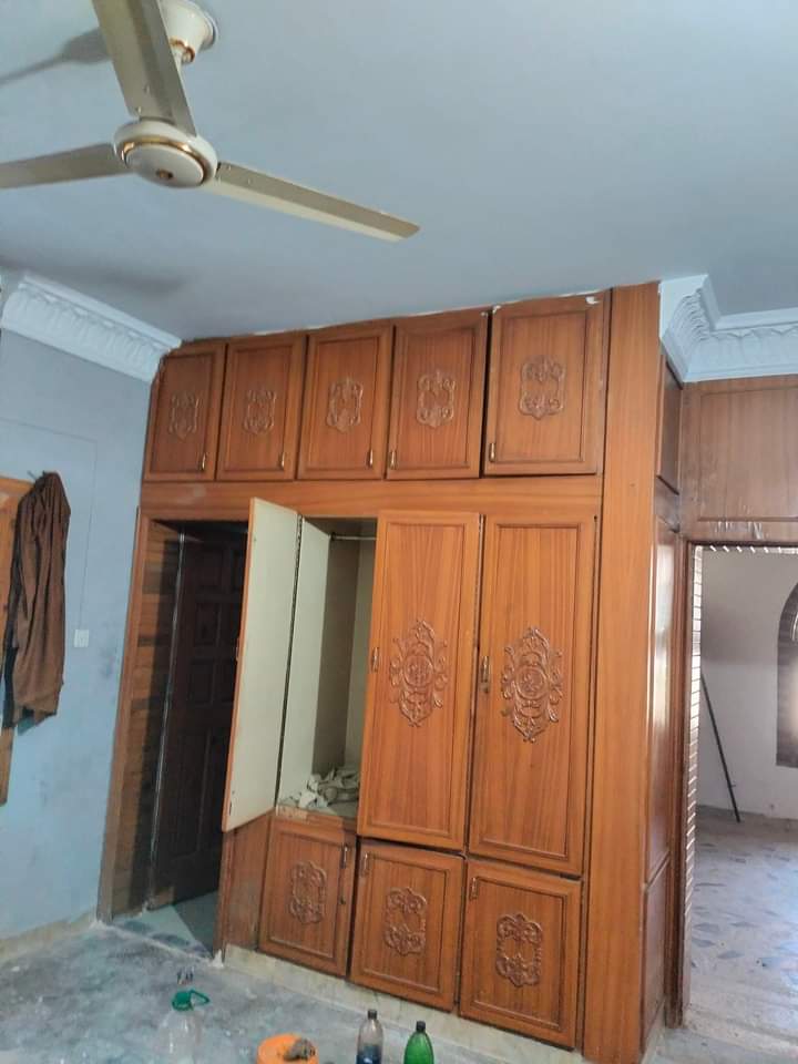 FB_IMG_1722237334218