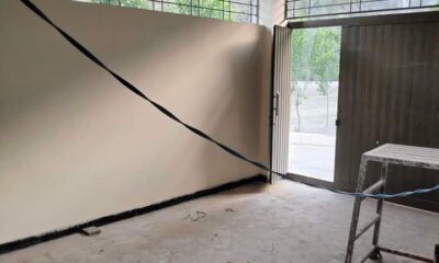 FB_IMG_1722237698757