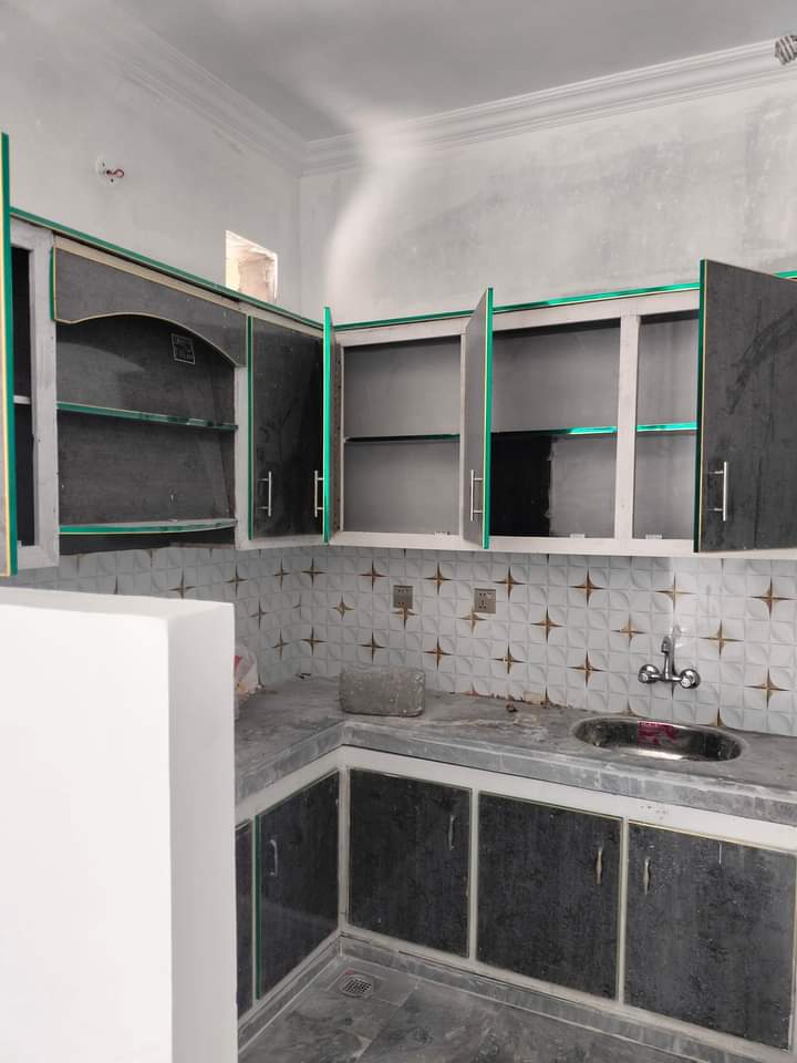 FB_IMG_1722240199054