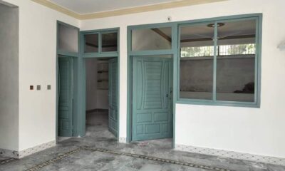 FB_IMG_1722240204946