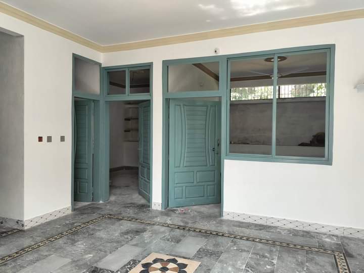 FB_IMG_1722240204946