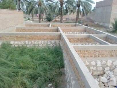 FB_IMG_1722269802942