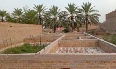 FB_IMG_1722269804651