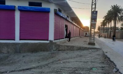 FB_IMG_1722275766498