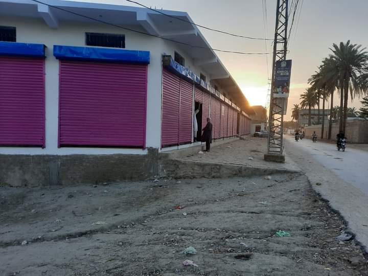 FB_IMG_1722275766498