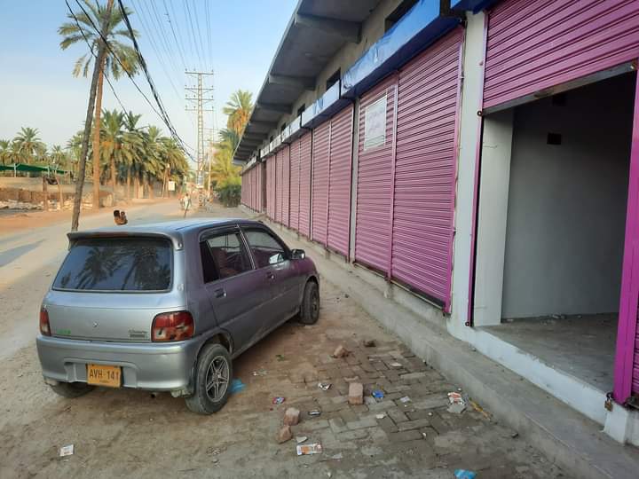 FB_IMG_1722275771345