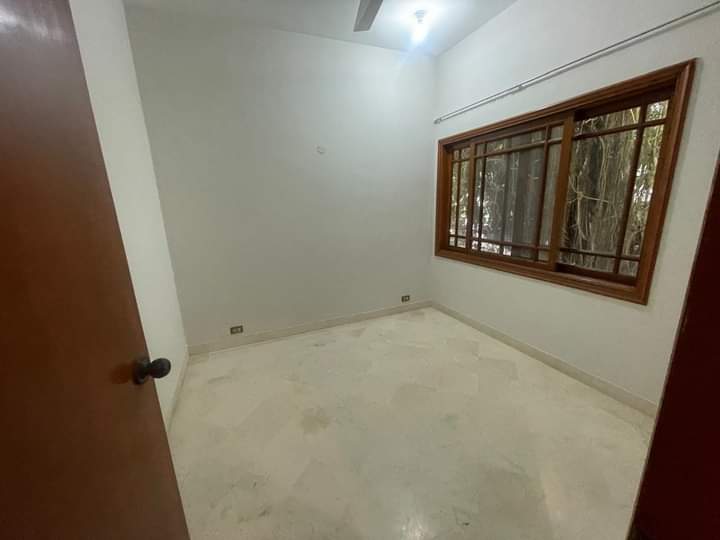 FB_IMG_1722344993365