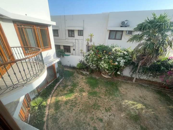 FB_IMG_1722344997865