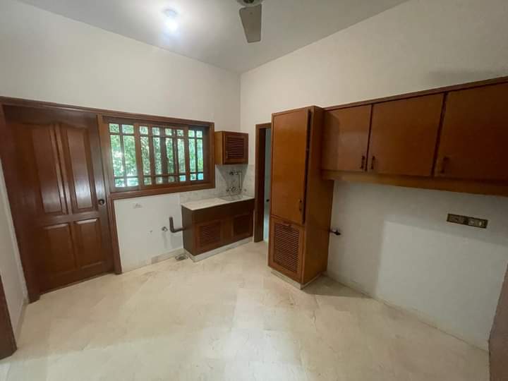 FB_IMG_1722345005851