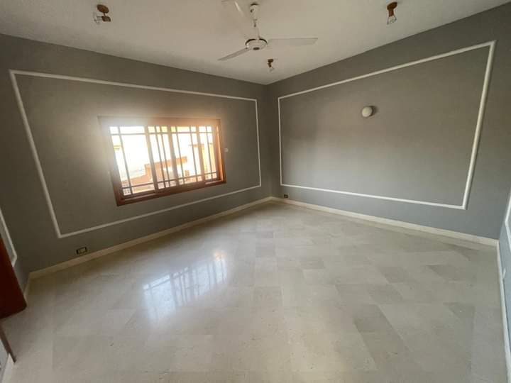 FB_IMG_1722345011727