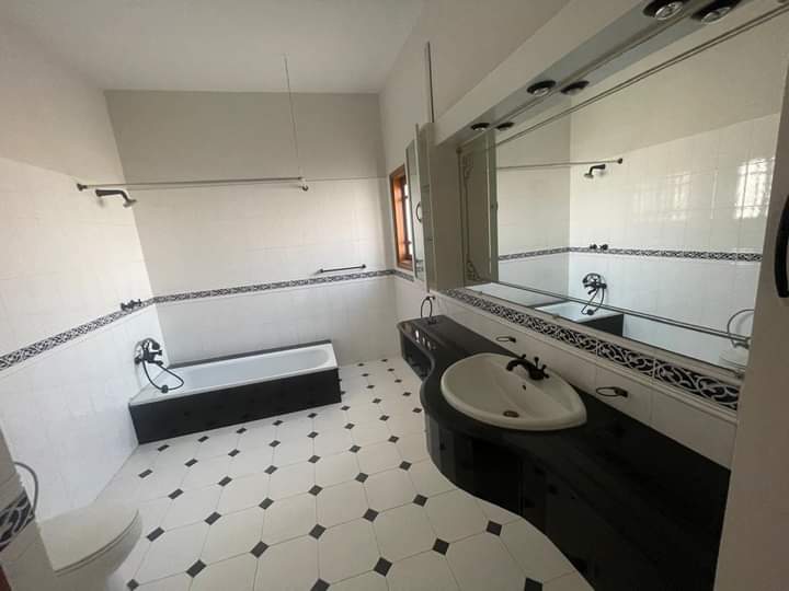 FB_IMG_1722345014368