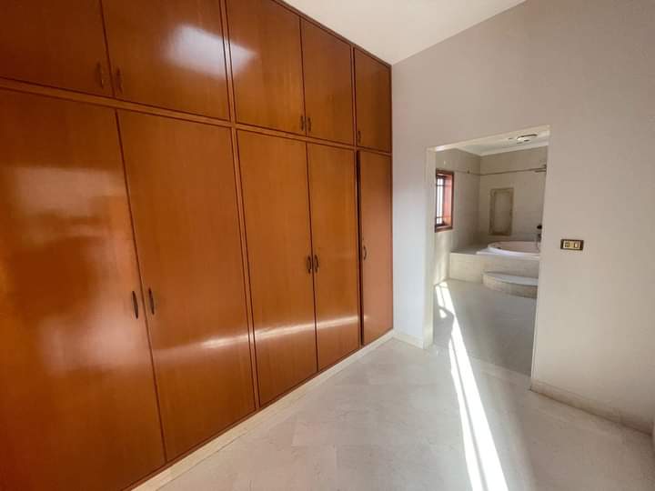 FB_IMG_1722345036225