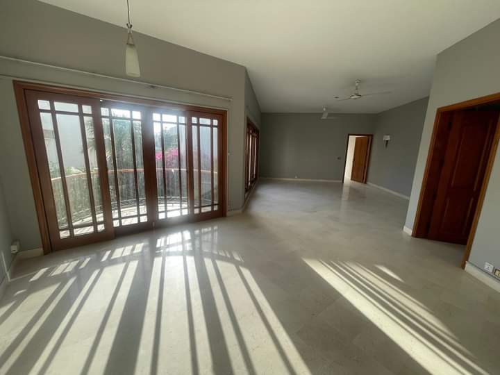 FB_IMG_1722345038512