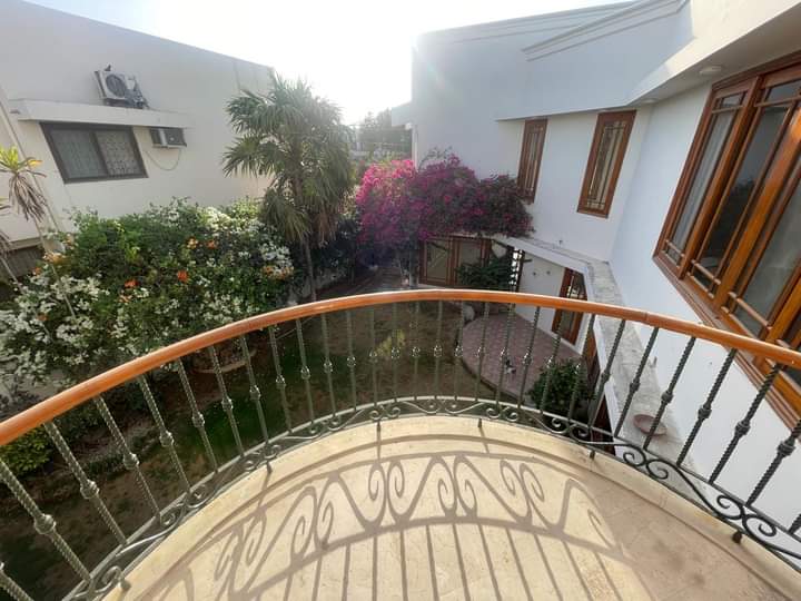 FB_IMG_1722345040517