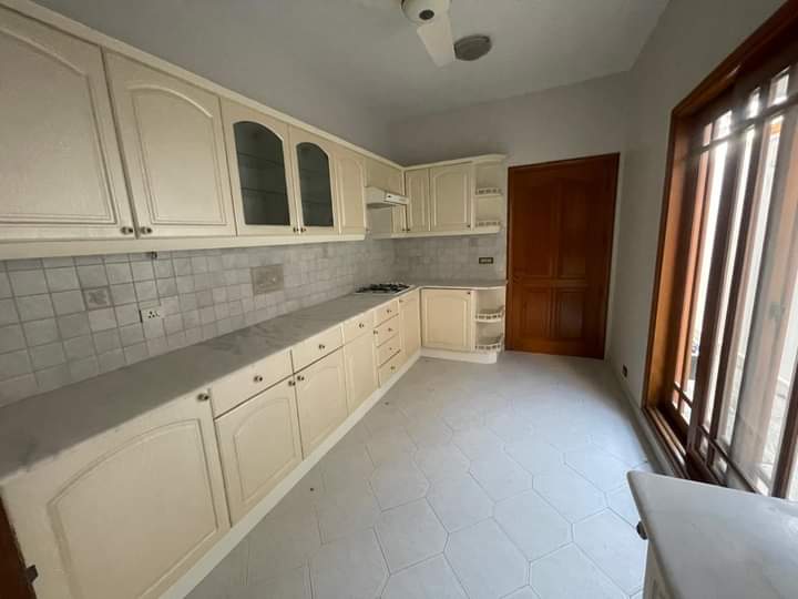 FB_IMG_1722345046865