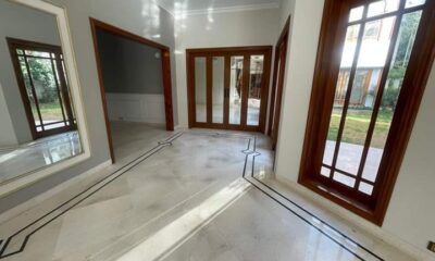 FB_IMG_1722345052178