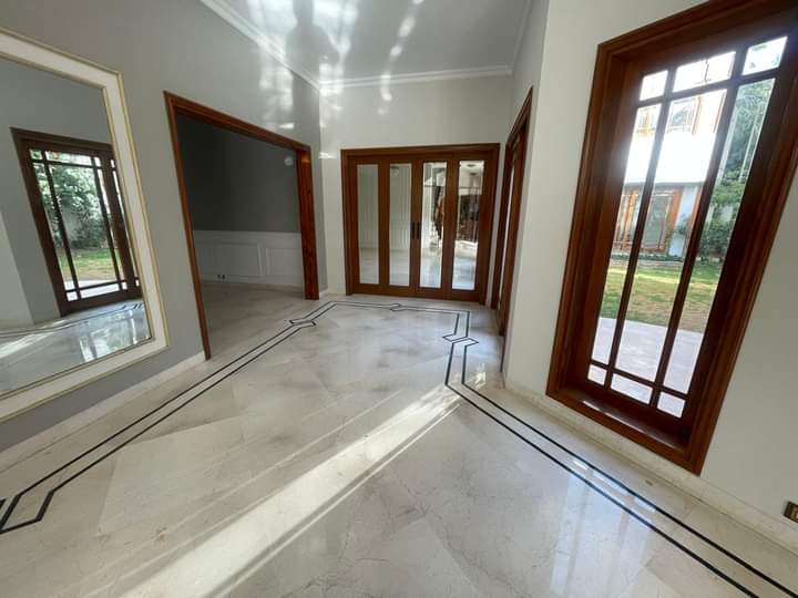 FB_IMG_1722345052178