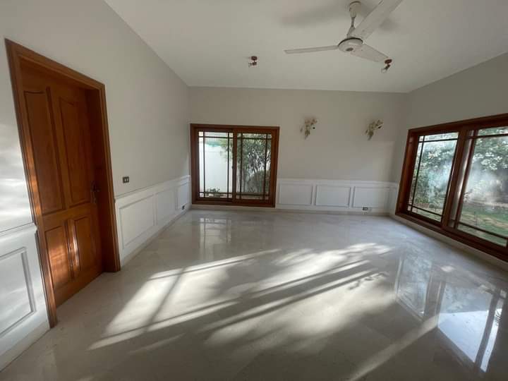 FB_IMG_1722345055188