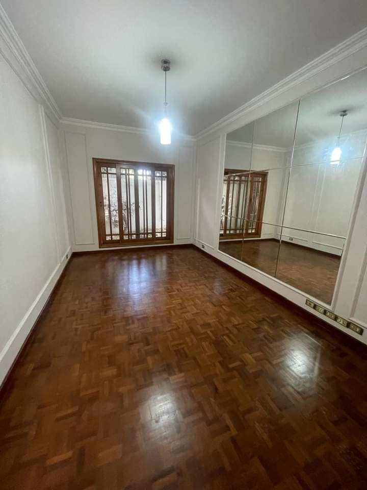 FB_IMG_1722345063360