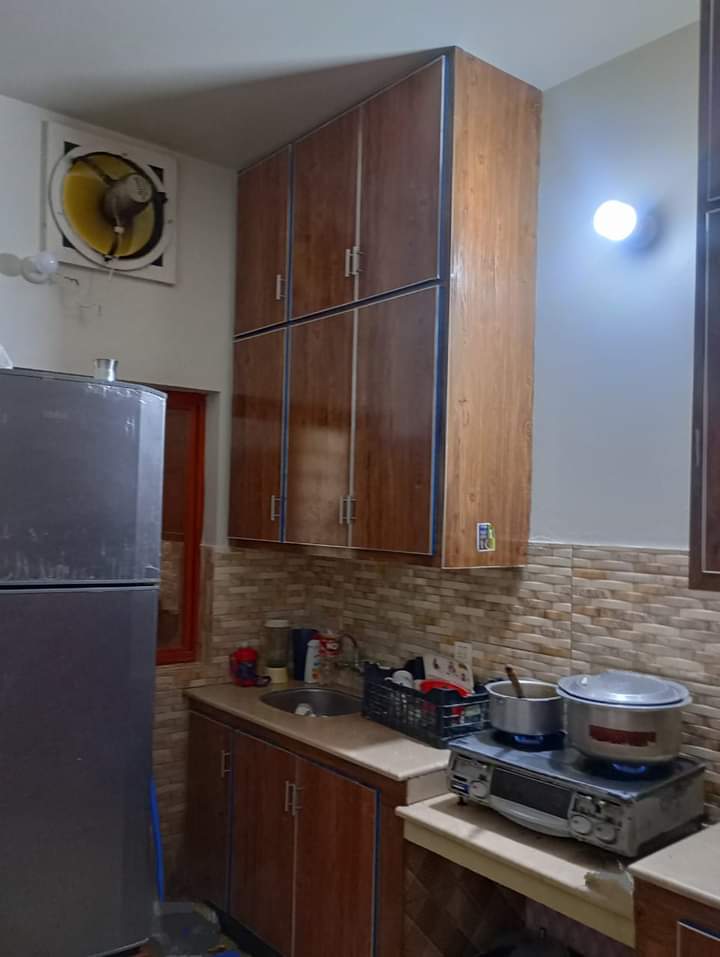 FB_IMG_1722353587099