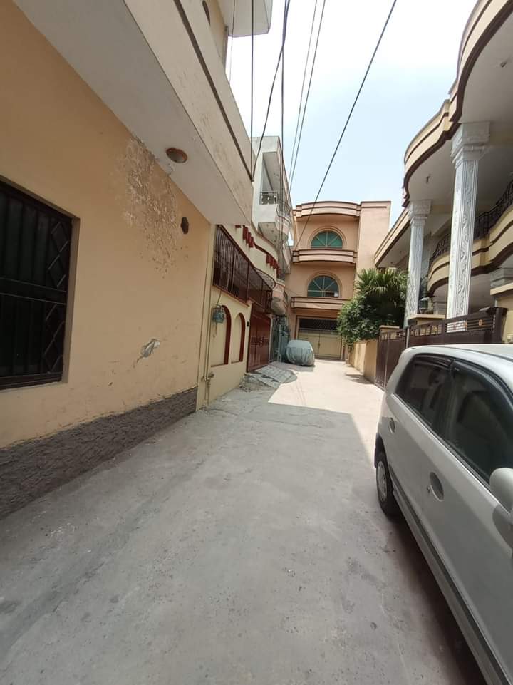 FB_IMG_1722353595001