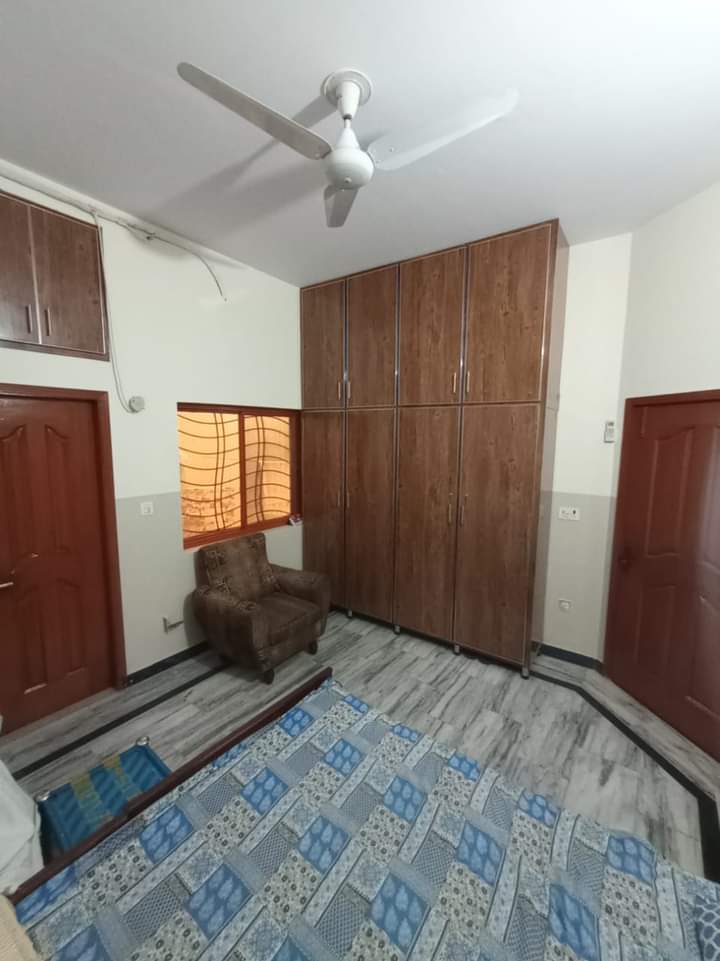 FB_IMG_1722353602721