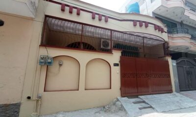 FB_IMG_1722353605712