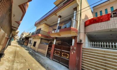 FB_IMG_1722356348660