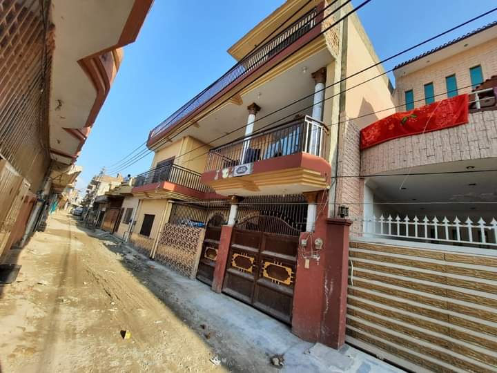 FB_IMG_1722356348660