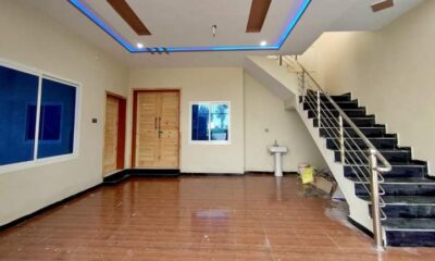 FB_IMG_1722391365836