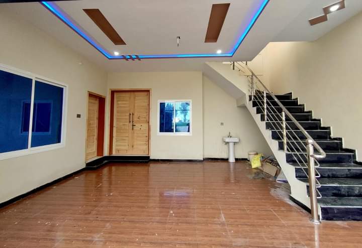 FB_IMG_1722391365836