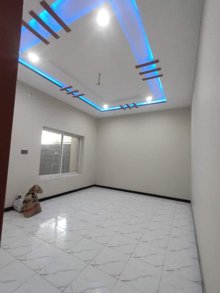 FB_IMG_1722391369921