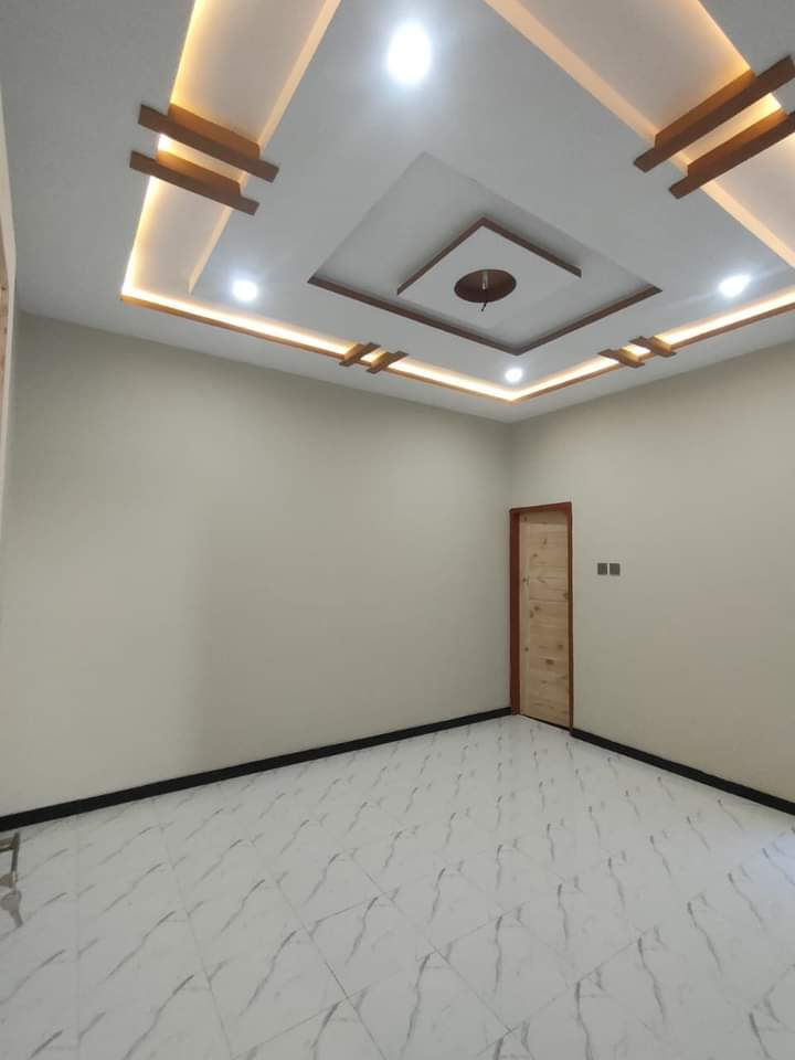 FB_IMG_1722391374799