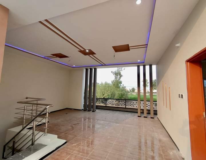 FB_IMG_1722391377121