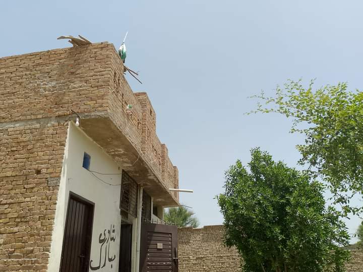 FB_IMG_1722393356659