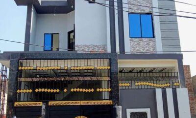 FB_IMG_1722420498377