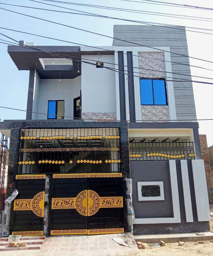 FB_IMG_1722420498377