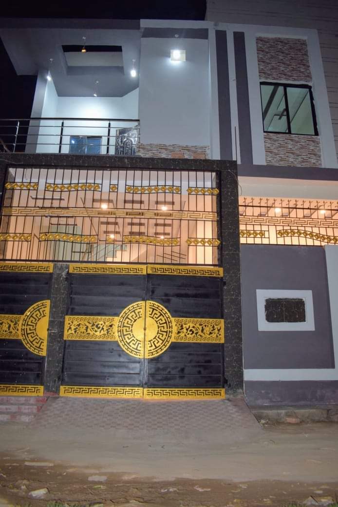 FB_IMG_1722420500418