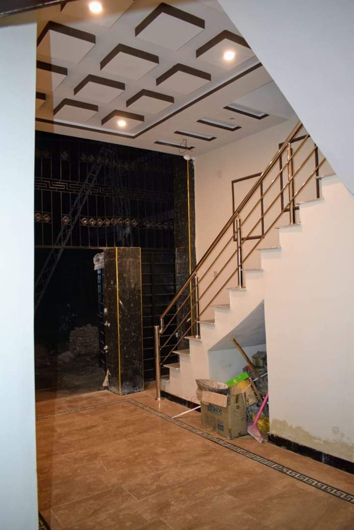 FB_IMG_1722420502757