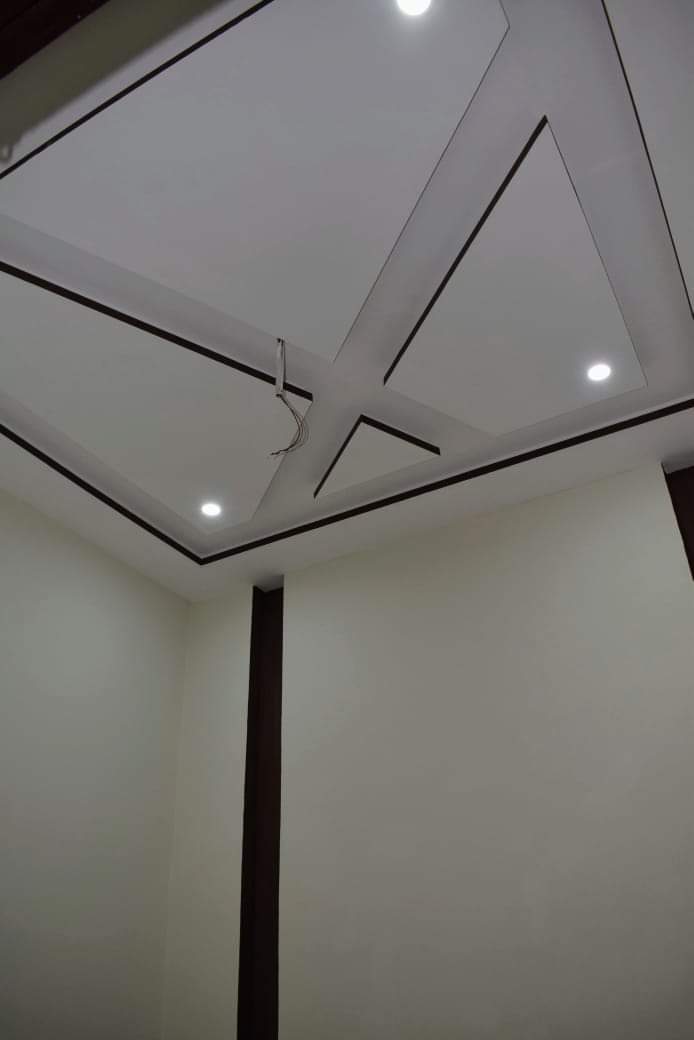 FB_IMG_1722420504497