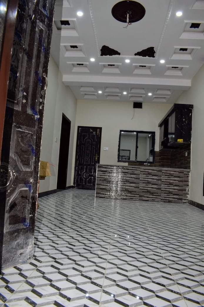 FB_IMG_1722420513567