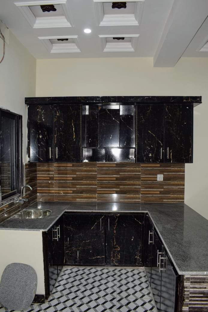 FB_IMG_1722420515422