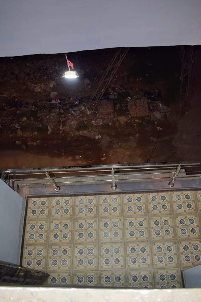 FB_IMG_1722420519582