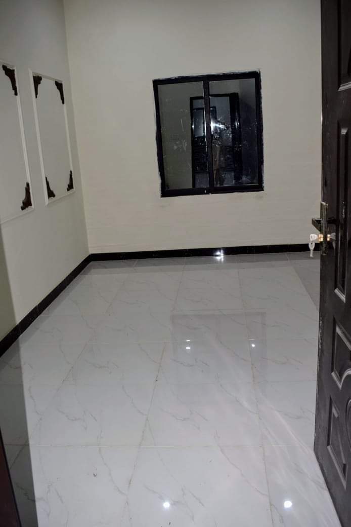 FB_IMG_1722420521857