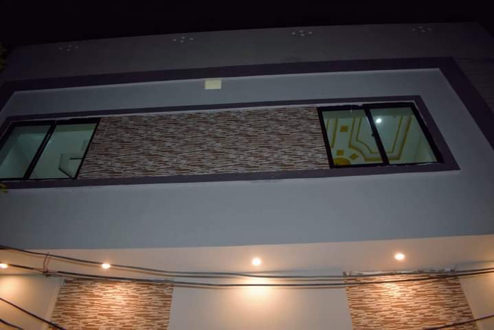 FB_IMG_1722420529774