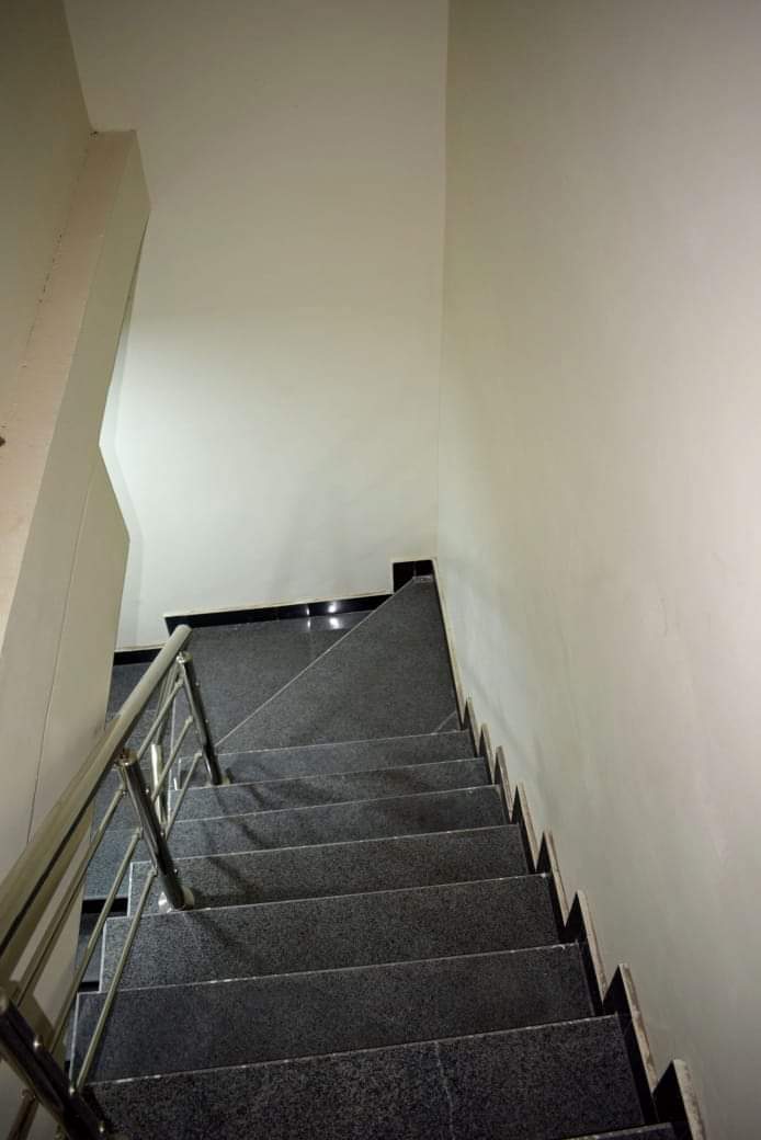 FB_IMG_1722420531629