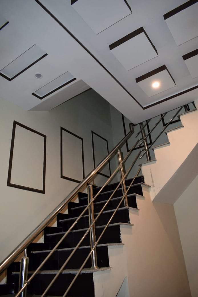 FB_IMG_1722420556457