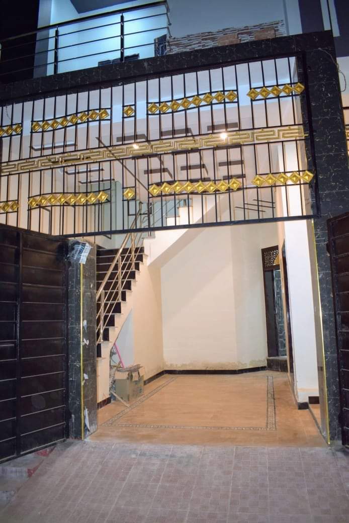 FB_IMG_1722420563759