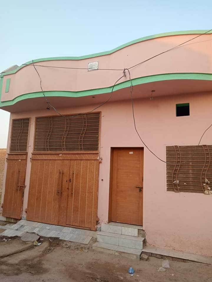 FB_IMG_1722421480813